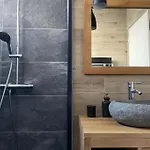 Apartmán Lafosse Avec Vue Loire En Centre *