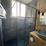 Apartmán Lafosse Avec Vue Loire En Centre Nantes