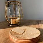 Lafosse Avec Vue Loire En Centre Apartmán *