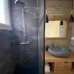 Apartmán Lafosse Avec Vue Loire En Centre