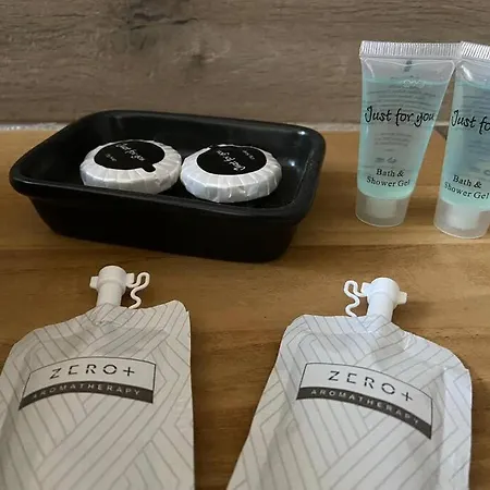 Lägenhet Lafosse Avec Vue Loire En Centre Nantes