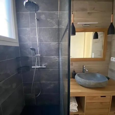 Appartement Lafosse Avec Vue Loire En Centre