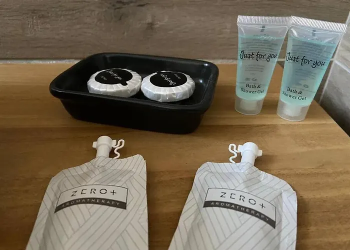 Apartamento Lafosse Avec Vue Loire En Centre Nantes