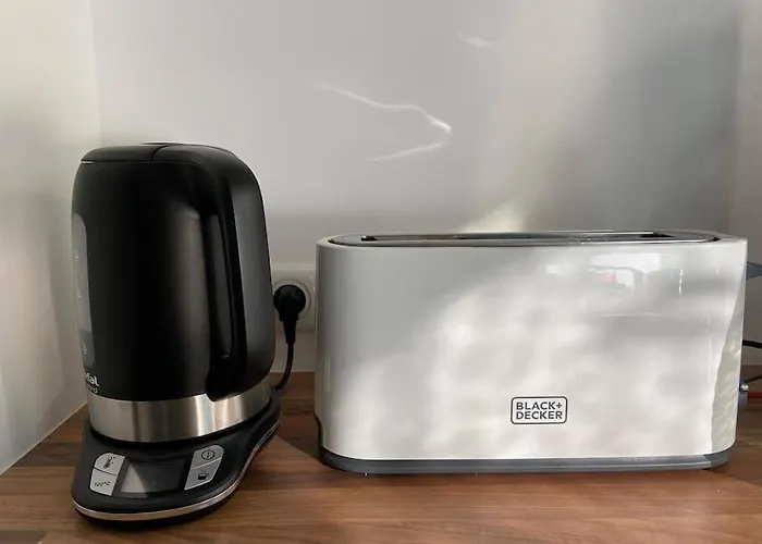 Lafosse Avec Vue Loire En Centre *