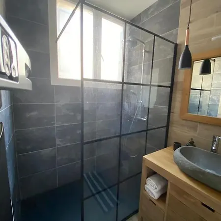 Apartment Lafosse Avec Vue Loire En Centre Nantes